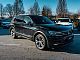 Volkswagen&nbsp;Tiguan Allspace&nbsp;<small><strong>2.0 TDI 4MOTION DSG | R-LINE Edition 176kW</strong></small>