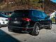 Volkswagen&nbsp;Tiguan Allspace&nbsp;<small><strong>2.0 TDI 4MOTION DSG | R-LINE Edition 176kW</strong></small>
