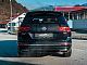 Volkswagen&nbsp;Tiguan Allspace&nbsp;<small><strong>2.0 TDI 4MOTION DSG | R-LINE Edition 176kW</strong></small>
