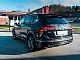 Volkswagen&nbsp;Tiguan Allspace&nbsp;<small><strong>2.0 TDI 4MOTION DSG | R-LINE Edition 176kW</strong></small>