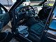 Volkswagen&nbsp;Tiguan Allspace&nbsp;<small><strong>2.0 TDI 4MOTION DSG | R-LINE Edition 176kW</strong></small>