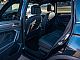 Volkswagen&nbsp;Tiguan Allspace&nbsp;<small><strong>2.0 TDI 4MOTION DSG | R-LINE Edition 176kW</strong></small>