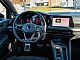 Volkswagen&nbsp;Golf&nbsp;<small><strong>2.0 TSI DSG | GTI 180 245 | Harman Kardon</strong></small>