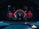 Volkswagen&nbsp;Golf&nbsp;<small><strong>2.0 TSI DSG | GTI 180 245 | Harman Kardon</strong></small>
