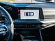 Volkswagen&nbsp;Golf&nbsp;<small><strong>2.0 TSI DSG | GTI 180 245 | Harman Kardon</strong></small>