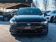 Volkswagen&nbsp;Golf&nbsp;<small><strong>2.0 TSI DSG | GTI 180 245 | Harman Kardon</strong></small>