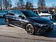 Volkswagen&nbsp;Golf&nbsp;<small><strong>2.0 TSI DSG | GTI 180 245 | Harman Kardon</strong></small>