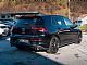 Volkswagen&nbsp;Golf&nbsp;<small><strong>2.0 TSI DSG | GTI 180 245 | Harman Kardon</strong></small>