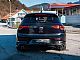 Volkswagen&nbsp;Golf&nbsp;<small><strong>2.0 TSI DSG | GTI 180 245 | Harman Kardon</strong></small>