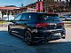 Volkswagen&nbsp;Golf&nbsp;<small><strong>2.0 TSI DSG | GTI 180 245 | Harman Kardon</strong></small>
