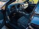 Volkswagen&nbsp;Golf&nbsp;<small><strong>2.0 TSI DSG | GTI 180 245 | Harman Kardon</strong></small>