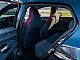 Volkswagen&nbsp;Golf&nbsp;<small><strong>2.0 TSI DSG | GTI 180 245 | Harman Kardon</strong></small>