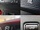 Kia&nbsp;XCeed&nbsp;<small><strong>1.5 T AUT. - SLOVENSKO VOZILO Z GARANCIJO </strong></small>