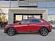 Kia&nbsp;XCeed&nbsp;<small><strong>1.5 T AUT. - SLOVENSKO VOZILO Z GARANCIJO </strong></small>
