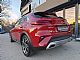 Kia&nbsp;XCeed&nbsp;<small><strong>1.5 T AUT. - SLOVENSKO VOZILO Z GARANCIJO </strong></small>