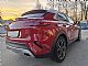 Kia&nbsp;XCeed&nbsp;<small><strong>1.5 T AUT. - SLOVENSKO VOZILO Z GARANCIJO </strong></small>