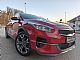 Kia&nbsp;XCeed&nbsp;<small><strong>1.5 T AUT. - SLOVENSKO VOZILO Z GARANCIJO </strong></small>