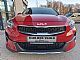 Kia&nbsp;XCeed&nbsp;<small><strong>1.5 T AUT. - SLOVENSKO VOZILO Z GARANCIJO </strong></small>