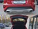Kia&nbsp;XCeed&nbsp;<small><strong>1.5 T AUT. - SLOVENSKO VOZILO Z GARANCIJO </strong></small>