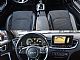 Kia&nbsp;XCeed&nbsp;<small><strong>1.5 T AUT. - SLOVENSKO VOZILO Z GARANCIJO </strong></small>