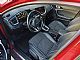 Kia&nbsp;XCeed&nbsp;<small><strong>1.5 T AUT. - SLOVENSKO VOZILO Z GARANCIJO </strong></small>