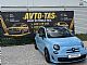 Fiat&nbsp;500C&nbsp;<small><strong>ABARTH 1.4 Turbo </strong></small>