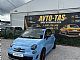 Fiat&nbsp;500C&nbsp;<small><strong>ABARTH 1.4 Turbo </strong></small>