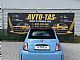 Fiat&nbsp;500C&nbsp;<small><strong>ABARTH 1.4 Turbo </strong></small>