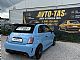 Fiat&nbsp;500C&nbsp;<small><strong>ABARTH 1.4 Turbo </strong></small>