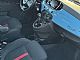 Fiat&nbsp;500C&nbsp;<small><strong>ABARTH 1.4 Turbo </strong></small>