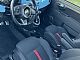 Fiat&nbsp;500C&nbsp;<small><strong>ABARTH 1.4 Turbo </strong></small>
