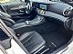 Mercedes-Benz&nbsp;CLS-Razred&nbsp;<small><strong>CLS 350 d 4MATIC AMG SLOVENSKI ZRACNO ACC MULTIBEA</strong></small>