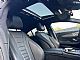 Mercedes-Benz&nbsp;CLS-Razred&nbsp;<small><strong>CLS 350 d 4MATIC AMG SLOVENSKI ZRACNO ACC MULTIBEA</strong></small>