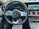 Mercedes-Benz&nbsp;CLS-Razred&nbsp;<small><strong>CLS 350 d 4MATIC AMG SLOVENSKI ZRACNO ACC MULTIBEA</strong></small>