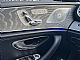 Mercedes-Benz&nbsp;CLS-Razred&nbsp;<small><strong>CLS 350 d 4MATIC AMG SLOVENSKI ZRACNO ACC MULTIBEA</strong></small>