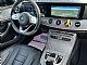 Mercedes-Benz&nbsp;CLS-Razred&nbsp;<small><strong>CLS 350 d 4MATIC AMG SLOVENSKI ZRACNO ACC MULTIBEA</strong></small>