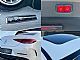 Mercedes-Benz&nbsp;CLS-Razred&nbsp;<small><strong>CLS 350 d 4MATIC AMG SLOVENSKI ZRACNO ACC MULTIBEA</strong></small>