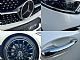 Mercedes-Benz&nbsp;CLS-Razred&nbsp;<small><strong>CLS 350 d 4MATIC AMG SLOVENSKI ZRACNO ACC MULTIBEA</strong></small>