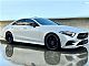 Mercedes-Benz&nbsp;CLS-Razred&nbsp;<small><strong>CLS 350 d 4MATIC AMG SLOVENSKI ZRACNO ACC MULTIBEA</strong></small>