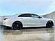 Mercedes-Benz&nbsp;CLS-Razred&nbsp;<small><strong>CLS 350 d 4MATIC AMG SLOVENSKI ZRACNO ACC MULTIBEA</strong></small>