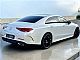 Mercedes-Benz&nbsp;CLS-Razred&nbsp;<small><strong>CLS 350 d 4MATIC AMG SLOVENSKI ZRACNO ACC MULTIBEA</strong></small>