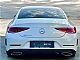 Mercedes-Benz&nbsp;CLS-Razred&nbsp;<small><strong>CLS 350 d 4MATIC AMG SLOVENSKI ZRACNO ACC MULTIBEA</strong></small>