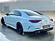 Mercedes-Benz&nbsp;CLS-Razred&nbsp;<small><strong>CLS 350 d 4MATIC AMG SLOVENSKI ZRACNO ACC MULTIBEA</strong></small>