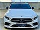 Mercedes-Benz&nbsp;CLS-Razred&nbsp;<small><strong>CLS 350 d 4MATIC AMG SLOVENSKI ZRACNO ACC MULTIBEA</strong></small>