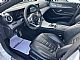 Mercedes-Benz&nbsp;CLS-Razred&nbsp;<small><strong>CLS 350 d 4MATIC AMG SLOVENSKI ZRACNO ACC MULTIBEA</strong></small>