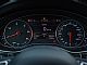 Audi&nbsp;A6 Avant&nbsp;<small><strong>3.0 TDI QUATTRO | 272hp | S-LINE | 20 COL</strong></small>