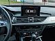 Audi&nbsp;A6 Avant&nbsp;<small><strong>3.0 TDI QUATTRO | 272hp | S-LINE | 20 COL</strong></small>