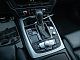 Audi&nbsp;A6 Avant&nbsp;<small><strong>3.0 TDI QUATTRO | 272hp | S-LINE | 20 COL</strong></small>