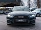 Audi&nbsp;A6 Avant&nbsp;<small><strong>3.0 TDI QUATTRO | 272hp | S-LINE | 20 COL</strong></small>