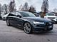 Audi&nbsp;A6 Avant&nbsp;<small><strong>3.0 TDI QUATTRO | 272hp | S-LINE | 20 COL</strong></small>